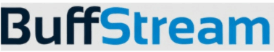 Buffstreams