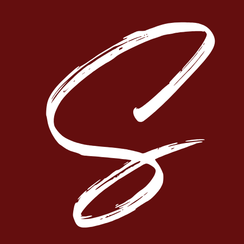 Streameast